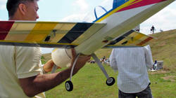 SANY0236-Blog.jpg