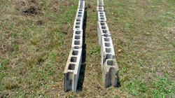 SANY0239-Blog.jpg