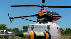 SANY0242-Blog.jpg