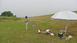 SANY0225.jpg