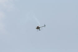 IMG_5280-Blog.jpg