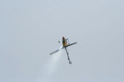 IMG_5318-Blog.jpg