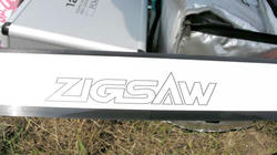 SANY0269-Blog.jpg