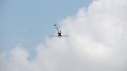 SANY0272-Blog.jpg