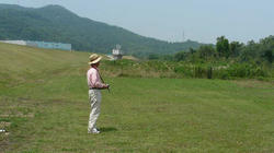 SANY0278-Blog.jpg