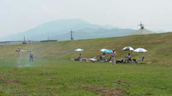 SANY0279-Blog.jpg