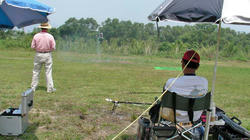 SANY0280-Blog.jpg
