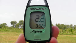 SANY0295-Blog.jpg