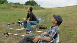 SANY0305-Blog.jpg