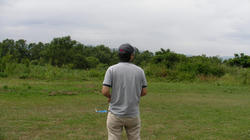 SANY0306-Blog.jpg