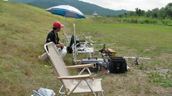 SANY0307-Blog.jpg