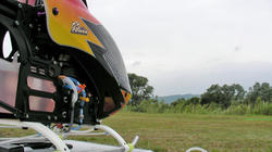 SANY0329-Blog.jpg