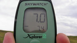 SANY0333-Blog.jpg