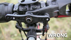 SANY0335-Blog.jpg