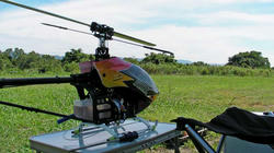 SANY0505.jpg