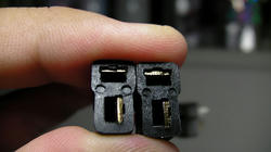 SANY0513-Blog.jpg