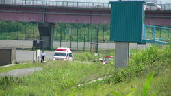 SANY0517-Blog.jpg