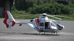 SANY0520-Blog.jpg