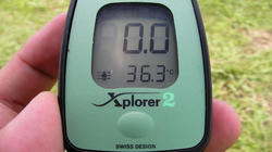 SANY0526-Blog.jpg