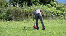 SANY0533-Blog.jpg