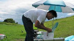SANY0536-Blog.jpg