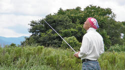 SANY0547-Blog.jpg