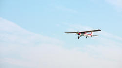SANY0589-Blog.jpg