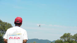 SANY0594-Blog.jpg