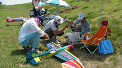 SANY0592-Blog.jpg