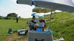 SANY0588-Blog.jpg