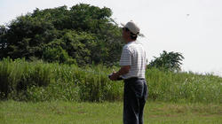 SANY0587-Blog.jpg