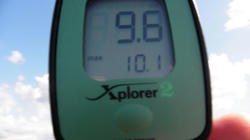 SANY0611-Blog.jpg