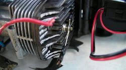 SANY0603-Blog.jpg