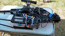 SANY0602-Blog.jpg