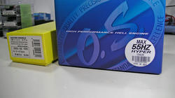 SANY0639.jpg