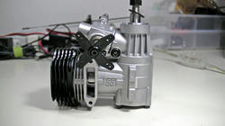 SANY0642.jpg
