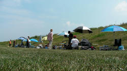 SANY0649-Blog.jpg