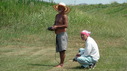 SANY0650-Blog.jpg