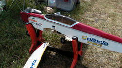 SANY0672-Blog.jpg