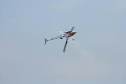 IMG_5336-Blog.jpg