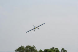 IMG_5338-Blog.jpg