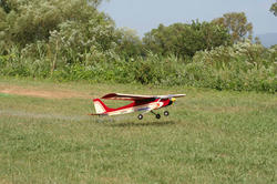 IMG_5353-Blog.jpg