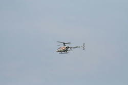 IMG_5362-Blog.jpg