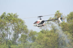 IMG_5369-Blog.jpg