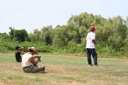 IMG_5398-Blog.jpg