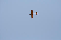 b62bae69.jpeg