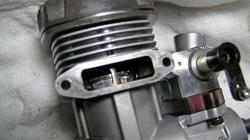 SANY0691.jpg