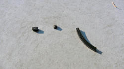 SANY0690.jpg