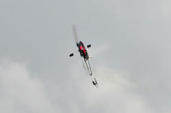 IMG_5425-Blog.jpg