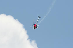 IMG_5457-Blog.jpg